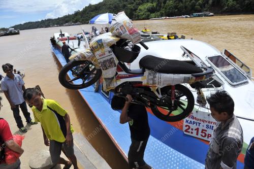 SK07_27042016_BADANG_SARAWAK