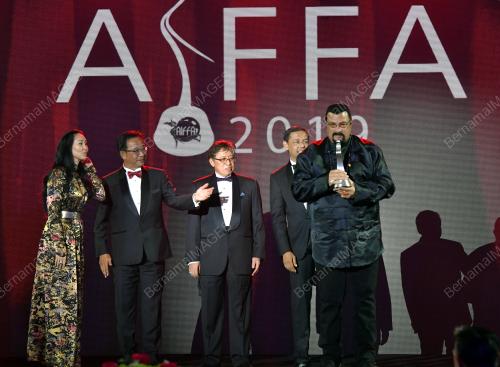 SK07_27042019_AIFFA_AWARDS_4_BN201904268045