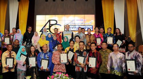SK07_27052016_APC_KKMM