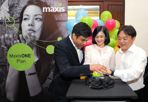 SK07_27062014_MaxisOne_PLAN