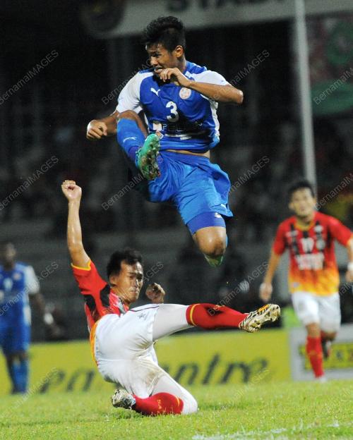 SK07_27062015_LIGA_SUPER