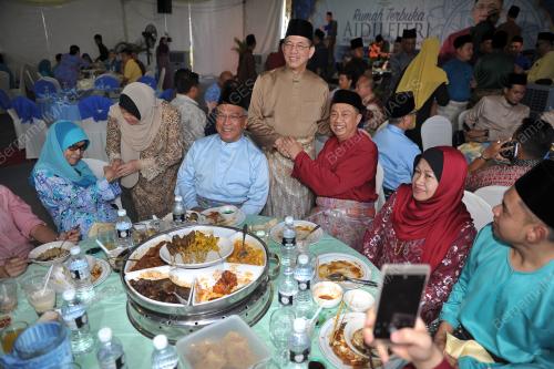 SK07_27062017_FADILLAH