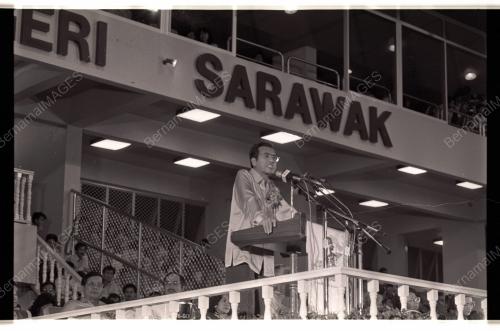 PENUTUP SUKMA
