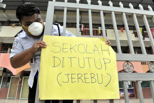SK07_27092015_TUTUP