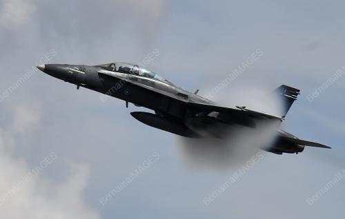 SK07_27102018_TUDM_BN201810262048