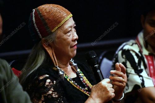 FILEM "TEGKANG"