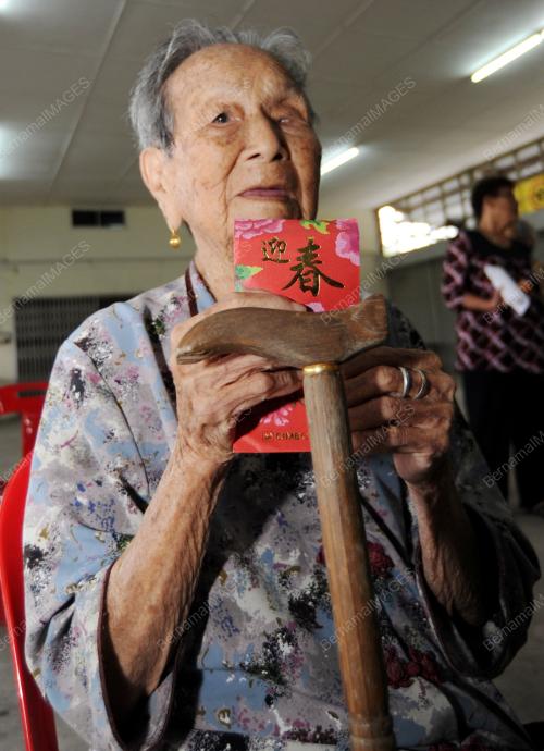 SK07_28012014_SUMBANGAN