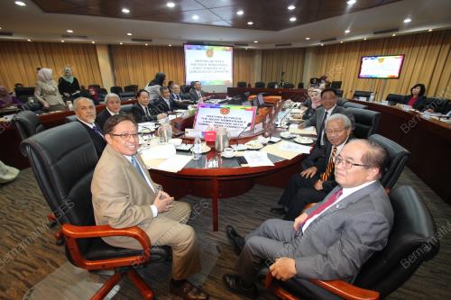 SK07_28032019_DUN_SARAWAK_BN201903264471