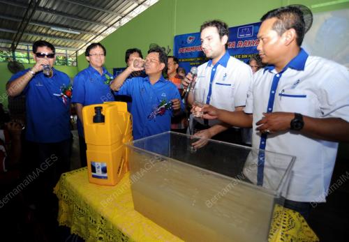 SK07_28042013_SHAFIE_AIR
