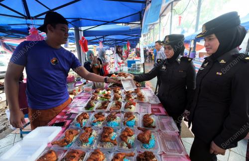 SK07_28052018_KPDNKK_BAZAR_BN201805289461