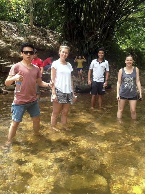 SK07_28072014_AUSTRALIA