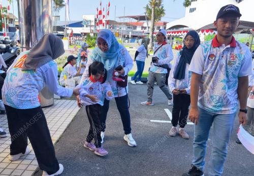 RADEN SIGIT WITJAKSONO
