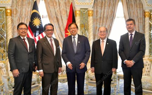 SK07_29042019_KUNJUNGAN_BN201904288184