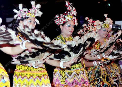 SK07_29052015_GAWAI_DAYAK