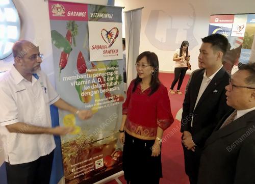 SK07_29062019_TERESA_KOK_BNBM44969SUB1