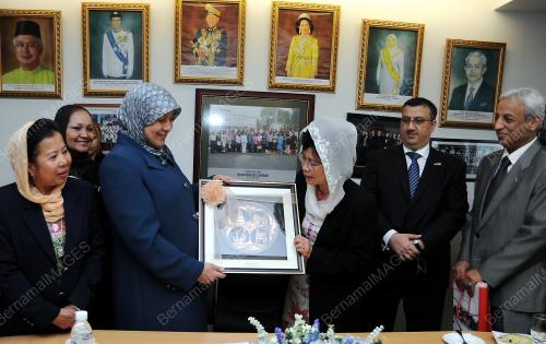 SK07_29082012_FATIMAH_IRAQ