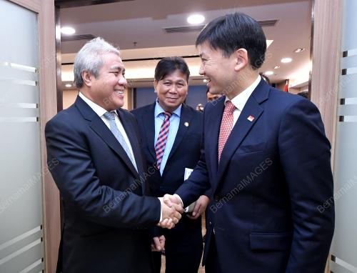 SK07_29082019_KUNJUNGAN_BN201908289461