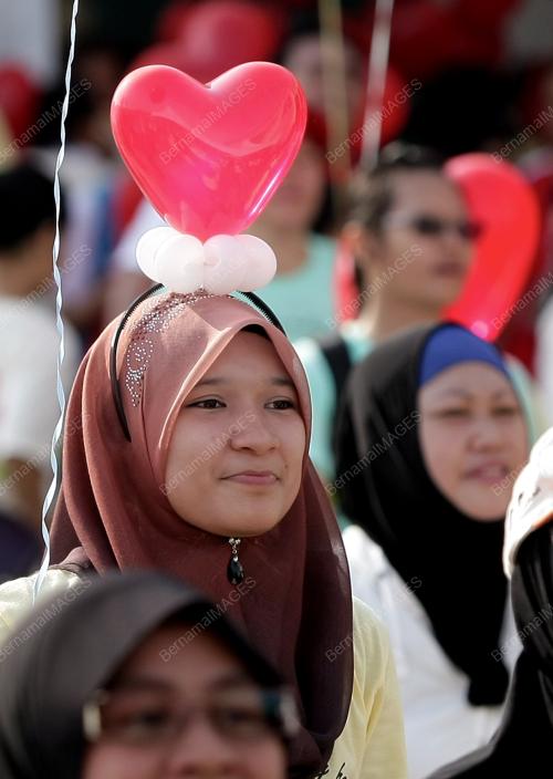SK07_29092013_HARI_JANTUNG