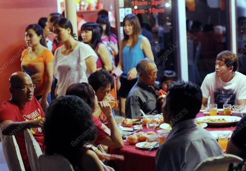 SK07_30012014_MAKAN_BESAR