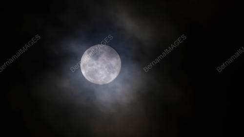 SK07_30012018_BULAN