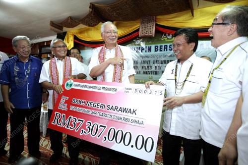 SK07_30032015_PM_BINTULU