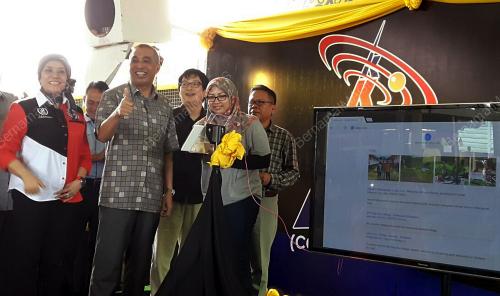 SK07_30042016_BELAGA