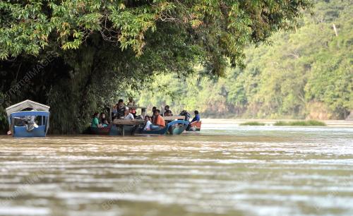 SK07_30052013_BOT_PANJANG