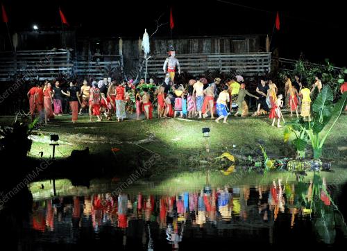 SK07_30052015_GAWAI-PREPARATION