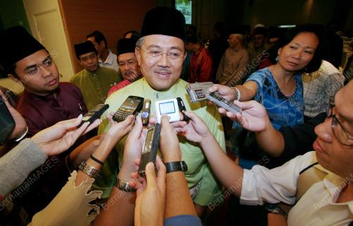SK07_30072012_BUKA_PUASA