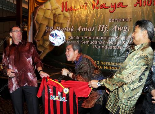 SK07_30082013_AIDIL_FITRI