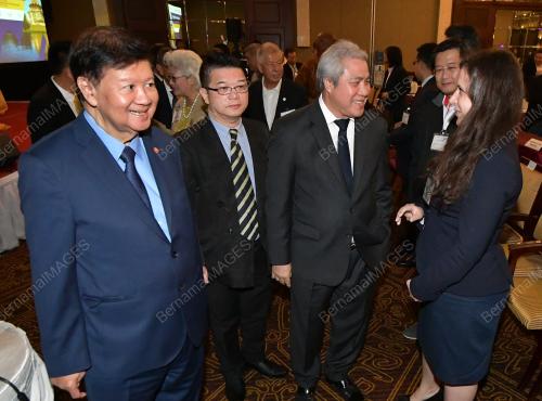 SK07_30092019_PELABURAN_SARAWAK_BN201909292676