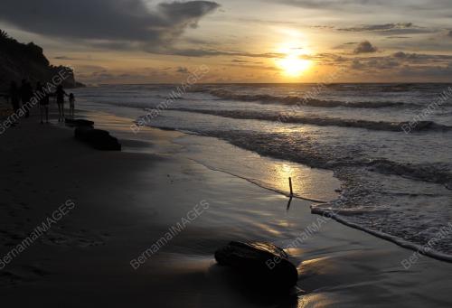 SK07_04122016_TUSAN