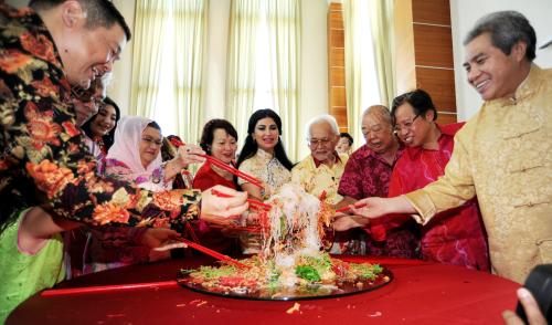 SK07_31012014_YEE_SANG
