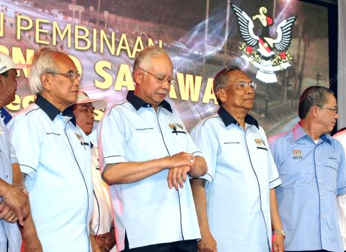 SK07_31032015_PM_PAN_BORNEO