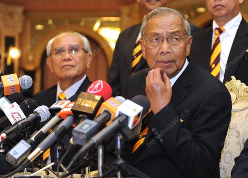 SK07_31032016_ADENAN
