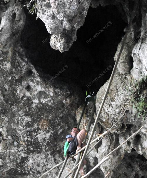 SK07_31052014_FAIRY_CAVE