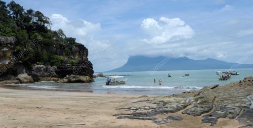 SK07_31052015_TMN_NEGARA_BAKO