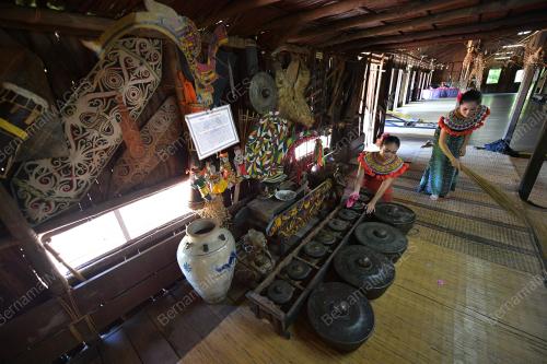 SK07_31052018_GAWAI