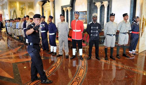 SK07_31072012_PAHLAWAN