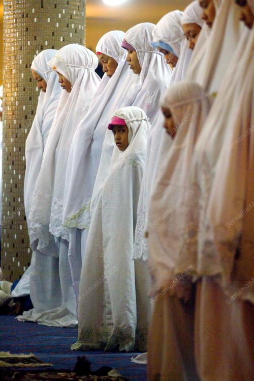 RAMADAN_TERAWIH