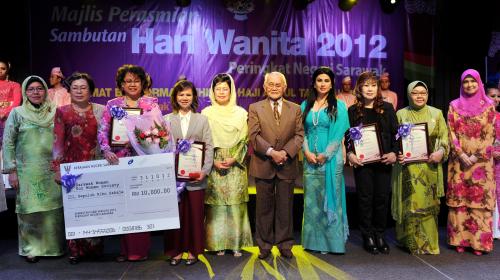 SK07_31102012_HARI_WANITA