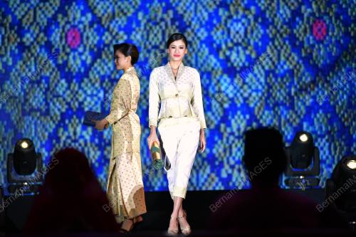 SK07_31102018_SONGKET