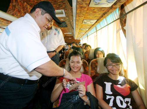 SK08_01012012_PLKN_KUCHING