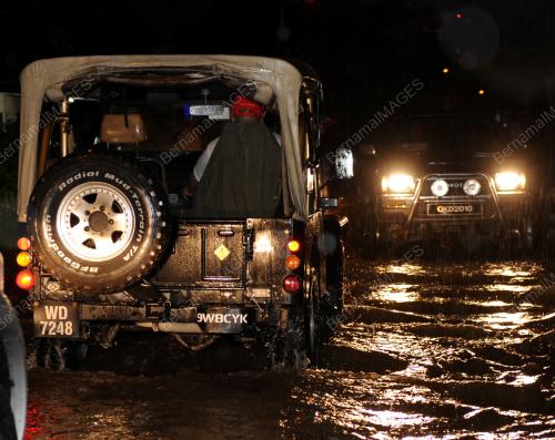 SK08_01012014_BANJIR
