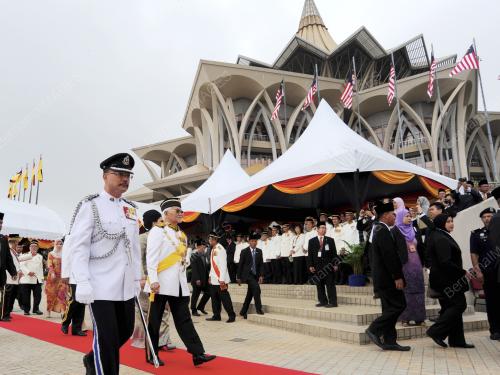 SK08_01032014_TYT_SARAWAK