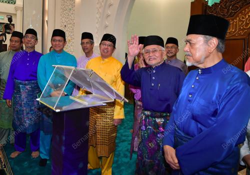 SK08_01032019_TYT_MASJID_BN201902282000