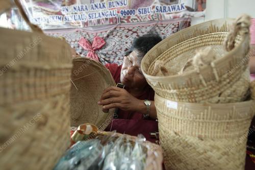 SK08_01052014_USAHAWAN