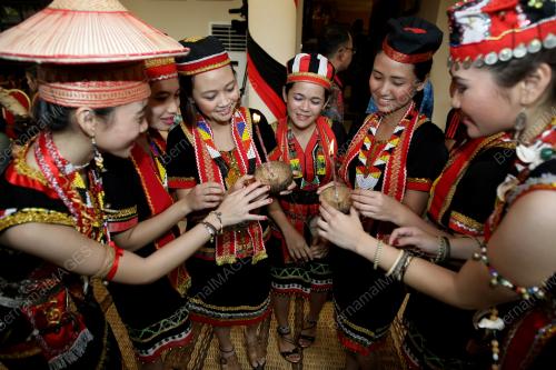 SK08_01062015_HARI_GAWAI