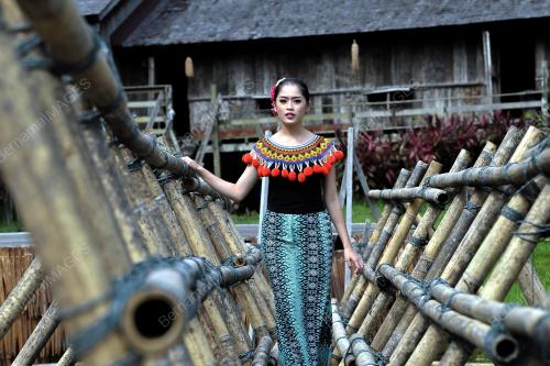 SK08_01062018_GAWAI