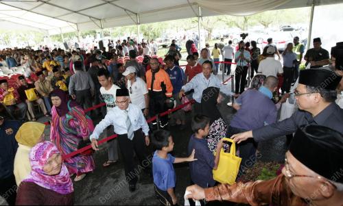 SK08_01072014_BUBUR